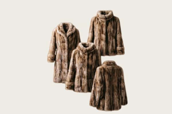 昌都市江达回收顶奢品牌衣服